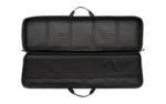 Magpul Industries MAGPUL DAKA SOFT RIFLE CASE 44" BLK - alternate view 3