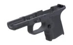Magpul Industries MAGPUL EHG RG9 GRIP RXM SUB-CMPT GRY - alternate view 3
