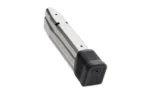 Magpul Industries MAGPUL AMAG 21 SG9 9MM SIG P320 SST - alternate view 3