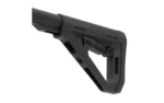Magpul Industries MAGPUL DT CARB STK MIL-SPEC BLK - alternate view 3