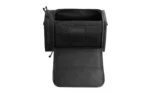 Magpul Industries MAGPUL DAKA RANGE BAG SMALL BLK - alternate view 3