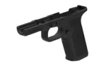 Magpul Industries MAGPUL EHG RG9 GRIP RXM FULL SZE BLK - alternate view 3