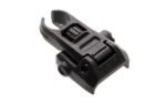 Magpul Industries MAGPUL MBUS PRO HOODED FRNT SGHT BLK - alternate view 3