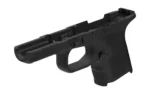 Magpul Industries MAGPUL EHG RG9 GRIP RXM SUB-CMPT BLK - alternate view 3