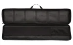 Magpul Industries MAGPUL DAKA SOFT RIFLE CASE 53" BLK - alternate view 3