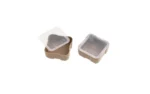 Magpul Industries MAGPUL DAKA GRID BINS 2X2 FDE - alternate view 3