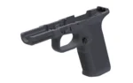 Magpul Industries MAGPUL EHG RG9 GRIP RXM FULL SZE GRY - alternate view 3