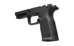 Magpul Industries MAGPUL EHG SG9 FS FRAME W/SFTY BLK - alternate view 3