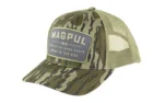 Magpul Industries MAGPUL GO BANG TRUCKER HAT CAMO - alternate view 3