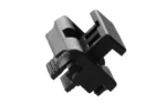 Magpul Industries MAGPUL M-LOK WIRE CONTROL KIT BLK - alternate view 3