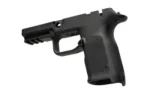 Magpul Industries MAGPUL EHG SG9 COMP FRME W/SFTY BLK - alternate view 3