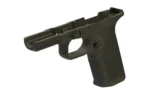 Magpul Industries MAGPUL EHG RG9 GRIP RXM FULL SZE ODG - alternate view 3