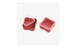 Magpul Industries MAGPUL DAKA GRID BINS 2X2 RED - alternate view 3