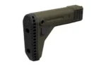 Magpul Industries MAGPUL UNIVERSAL CARBINE STOCK ODG - alternate view 3