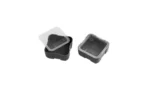 Magpul Industries MAGPUL DAKA GRID BINS 2X2 BLK - alternate view 3