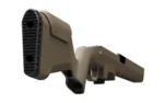 Magpul Industries MAGPUL HUNTR LT SAVAGE AXIS SA FDE - alternate view 3