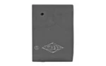 Yankee Hill Machine Co YHM SUPPRESSOR GAS BLOCK - alternate view 3