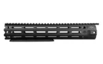 Yankee Hill Machine Co YHM ARCA-SWISS 6" M-LOK RAIL ASSY - alternate view 3