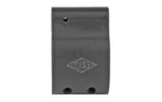 Yankee Hill Machine Co YHM HINGED LOW PROFILE GAS BLOCK - alternate view 3