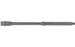 FN America FN BBL M16 BB 16" MID LENGTH 556 - alternate view 3