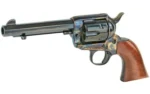 CIMARRON EL MALO 45C 5.5" 6RD - alternate view 3