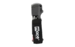 Mace Security International MSI SPORT PEPPERSPRAY 18GM BLACK - alternate view 3