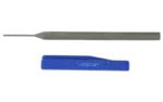 NCSTAR AR15 BOLT CATCH TOOL SET - alternate view 3