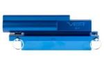 NCSTAR AR10 UPPER RECEIVER BLOCK - alternate view 3