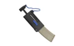 NCSTAR AR MAG SPEED LOADER BLACK - alternate view 3