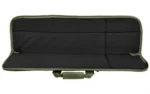 NCSTAR VISM GUN CASE 32"X10" GREEN - alternate view 3