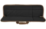 NCSTAR VISM GUN CASE 32"X10" TAN - alternate view 3