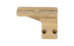 REPTILIA ROF-90 30MM APNT MICRO FDE - alternate view 3