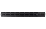 Samson Manufacturing Corp. SAMSON SXT 15" M-LOK - alternate view 3