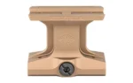REPTILIA DOT MOUNT 1.93" T2 FDE - alternate view 3