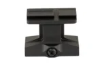REPTILIA DOT MOUNT 1.93" ACRO BLACK - alternate view 3