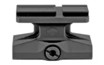 REPTILIA DOT MNT 1/3 CO-WIT ACRO BLK - alternate view 3
