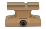 REPTILIA DOT MNT 1/3 CO-WIT ACRO FDE - alternate view 3