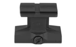 REPTILIA DOT MOUNT 1.93" HSUN 509T B - alternate view 3