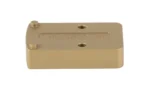 REPTILIA ROF 10MM RMR RISER FDE - alternate view 3