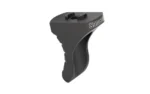 Samson Manufacturing Corp. SAMSON LOW PRO M-LOK HAND STOP - alternate view 3