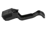 Crimson Trace Corporation CTC LASERGUARD RUGER MAX9 RED - alternate view 3