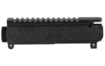 BOOTLEG BILLET AR 15 UPPER REC ASSMB - alternate view 3