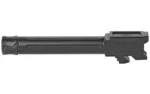 Fortis Manufacturing, Inc. FORTIS BARREL FOR GLK 19 BLACK THRD - alternate view 3