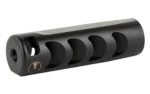 Ultradyne USA ULTRADYNE APOLLO LR CMP 6.5CM 5/8X24 - alternate view 3