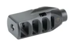 Ultradyne USA ULTRADYNE PEGASUS MB 5.56 1/2X28 - alternate view 3