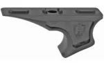 Fortis Manufacturing, Inc. FORTIS SHIFT HANDSTOP CARBON FIBER - alternate view 3
