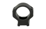 REPTILIA ROF SAR 30MM APNT MICRO BLK - alternate view 3