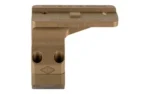 REPTILIA ROF SAR 30MM APNT MICRO FDE - alternate view 3