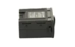 IRAYUSA IBP-1 BATTERY 4400 MAH - alternate view 3