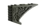 Edgar Sherman Design ESD ENHANCED FOREGRIP RANGER GREEN - alternate view 3